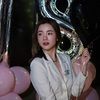 xinchen1207